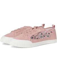Roxy - Shorebreak Sneaker - Lyst