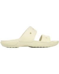 Crocs™ - Sandali da donna con - Lyst