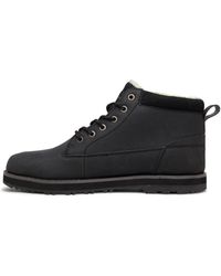 Quiksilver - Mission V Snow Boot - Lyst