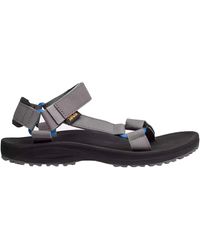 teva sandals amazon uk