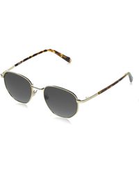 Occhiali da sole da uomo di Fossil a partire da 41 €