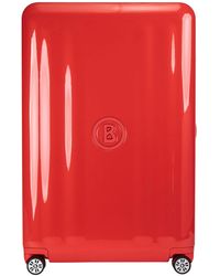 Bogner - TrolleyCase Piz C75 - Lyst