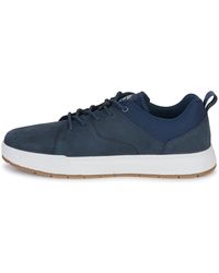 Timberland - 47 1/2 - Sneaker Low - Lyst