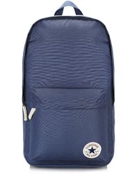 Converse Backpacks for Women | Online Sale up to 30% off | Lyst UK