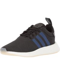 womens adidas shoes nmd r2