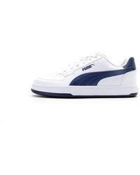 PUMA - Sneakers Caven 2.0 - Lyst