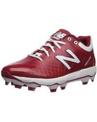 New Balance Compv1 Tpu Low Molded 