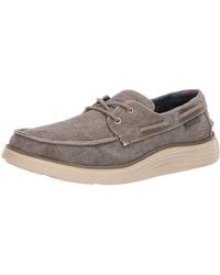 Skechers Lace-ups for Women | Online Sale up to 49% off | Lyst