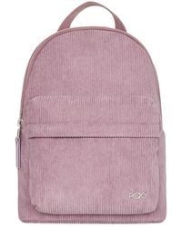 Roxy - Small Backpack for - Petit Sac à Dos - - One Size - Lyst
