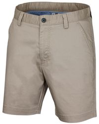 Calvin Klein - Stone - 42" - Lyst