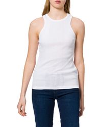 G-Star RAW Tops for Women | Online Sale up to 74% off | Lyst