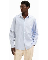 Desigual - Template 1 C - Lyst