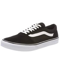 vans maddie vans maddie