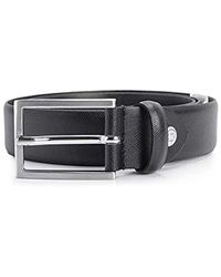 guess belts uk
