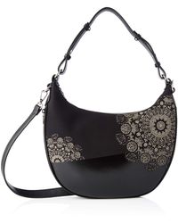 desigual bags sale