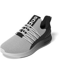 adidas - Lite Racer Adapt 7.0 Shoes (//) Running Shoes - Lyst