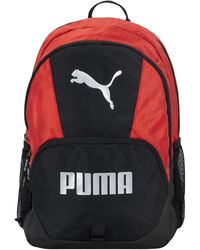 PUMA Backpacks for Women | Online Sale up to 62% off | Lyst