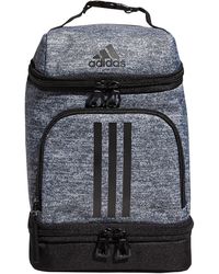 adidas - 's Excel 2 Lunch Bag Backpack - Lyst