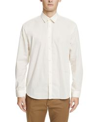 Esprit - Collection 992eo2f301 Shirt - Lyst