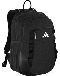 adidas - Excelerator Backpack - Lyst