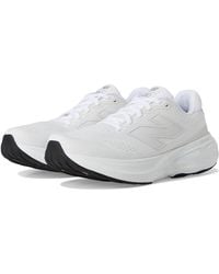 New Balance - Fresh Foam X 880 V15 Running Shoe - Lyst