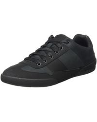 Timberland split cup sole trainers sale