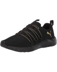 women's puma prowl alt fade sneakers