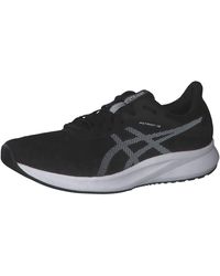 Asics - Patriot 13 Sneaker - Lyst