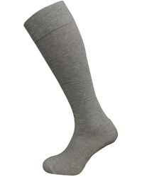 adidas Neo Selena Gomez Over The Knee Long Socks Grey M65693 A183c