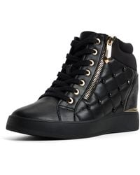 ALDO - Ailannah Sneaker - Lyst