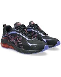 Asics - Gel-quantum 180 Viii Sneakers Voor - Lyst