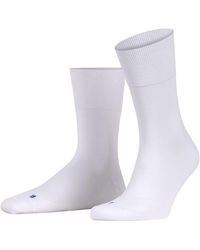 FALKE - Adult Run Socks - Lyst