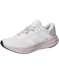adidas - Galaxy 7 Running Shoes - Lyst
