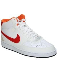 Nike - WMN Free 5.0 TR Fit 4 PRT - Lyst
