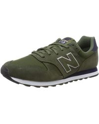 new balance 373 verde new balance 373 verde