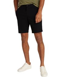 Tommy Hilfiger - Pantalón Corto para Hombre Brooklyn Short 1985 - Lyst