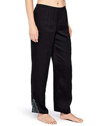 Iris & Lilly Pantaloni Pigiama Donna Marchio Iris & Lilly Pantaloni Pigiama Donna Marchio