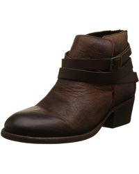 H by Hudson Boots for Women - Up to 60% off at Lyst.com