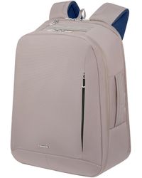 Samsonite - Easyjet Cabin Bag 34 X 20 X 45 - Lyst