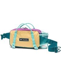 Columbia - Echo Mountain Hip Pack - Lyst