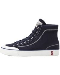 Levi's - Ls2 Medium - Lyst