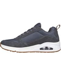 Skechers - Arch Fit Takar Trainers - Lyst