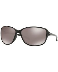 Oakley - Oo9009 Flak Jacket Xlj Rectangular Sunglasses - Lyst