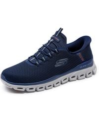Skechers - Hands-Free Slip-ins Glide-Step Noxus - Lyst