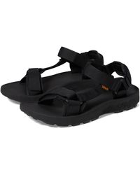 Teva - Hydratrek () Shoes - Lyst