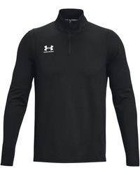 Under Armour - Ua M's Ch. Tussenlaag - Lyst