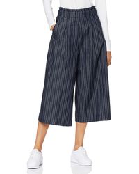 g star trousers womens