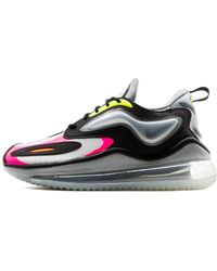 Nike - Air Max Zephyr Shoes - Lyst