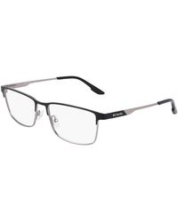 Columbia - Eyeglasses C 3041 002 Matte Black - Lyst