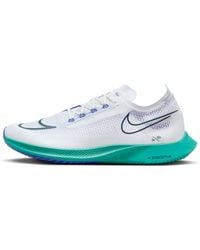 Nike - Zoomx Streakfly Cross Country Running Shoe - Lyst